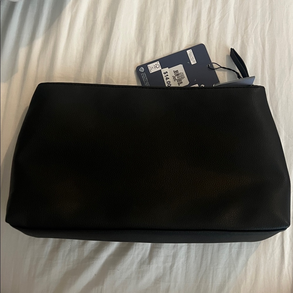 Corpse Bride Makeup bag - Picture 3 of 5